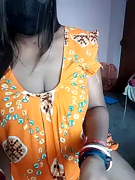 Bengalibeauty96 online show from July 12, 9:44 am