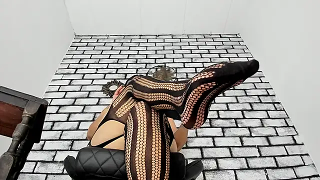 Snapshot of Aida_Rosee chatting on September 23, 1:08 am Aida Rosee online show from September 23, 1:08 am