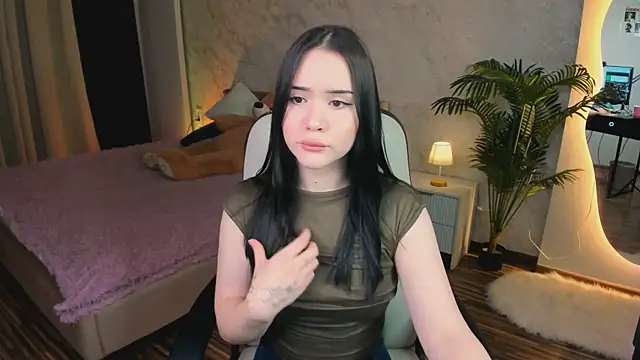 Snapshot of _spicygirl chatting on September 14, 1:54 pm  spicygirl online show from September 14, 1:54 pm