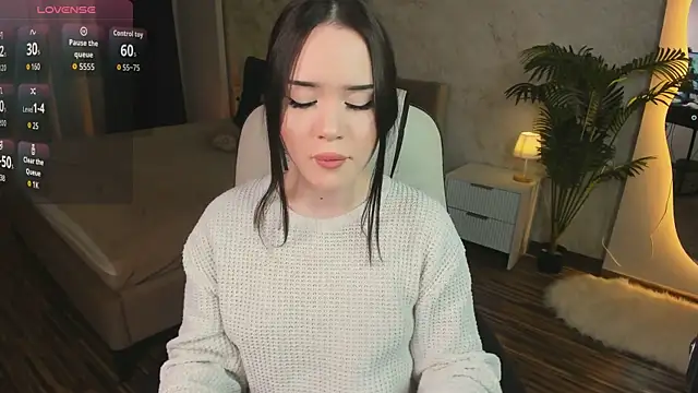 Snapshot of _spicygirl chatting on September 20, 1:45 pm  spicygirl online show from September 20, 1:45 pm