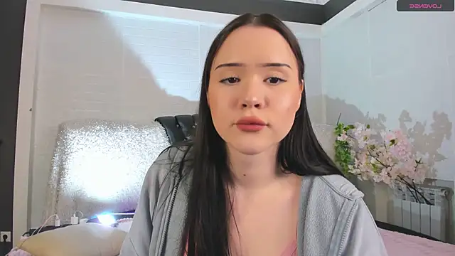 Snapshot of _spicygirl chatting on October 10, 8:30 pm  spicygirl online show from October 10, 8:30 pm