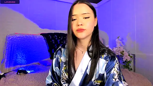 Snapshot of _spicygirl chatting on November 30, 9:08 pm spicygirl online show from November 30, 9:08 pm