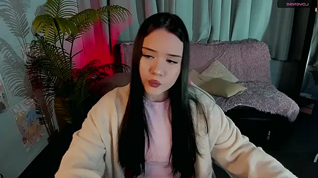  spicygirl online show from March 15, 9:32 pm