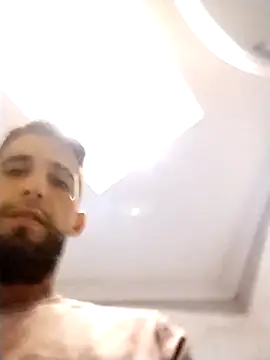 Snapshot of lolo699 chatting on October 31, 7:53 am lolo699 online show from October 31, 7:53 am