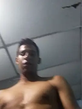 Cost77 online show from September 14, 3:05 am