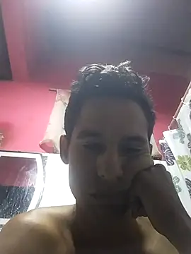 Cost77 online show from November 2, 3:03 pm