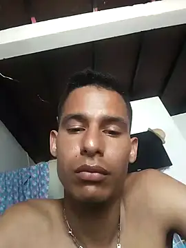 Cost77 online show from November 6, 5:36 pm