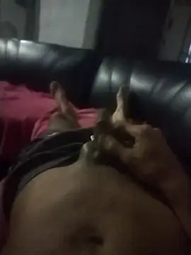 Cost77 online show from January 16, 2:15 am