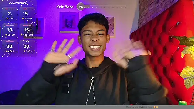 Snapshot of CoffeNaughty_nom chatting on November 28, 3:09 am CoffeNaughty nom online show from November 28, 3:09 am