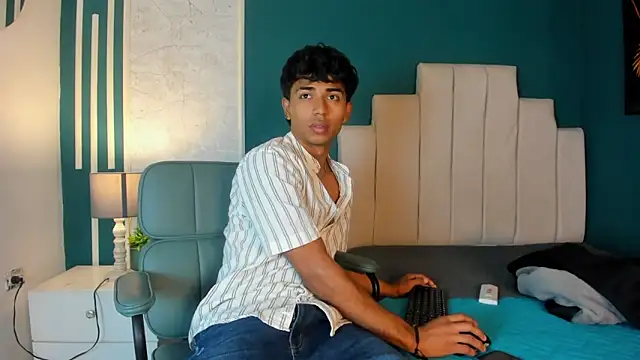 Snapshot of Jaycob_Black1 chatting on September 17, 12:07 pm Jaycob Black1 online show from September 17, 12:07 pm