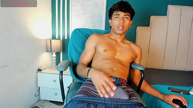 Snapshot of Jaycob_Black1 chatting on September 25, 12:09 pm Jaycob Black1 online show from September 25, 12:09 pm