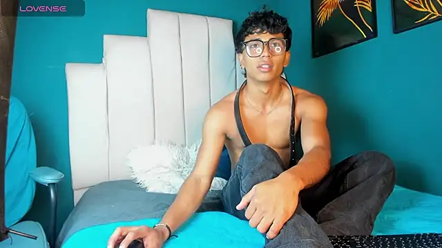Snapshot of Jaycob_Black1 chatting on September 26, 12:20 pm Jaycob Black1 online show from September 26, 12:20 pm