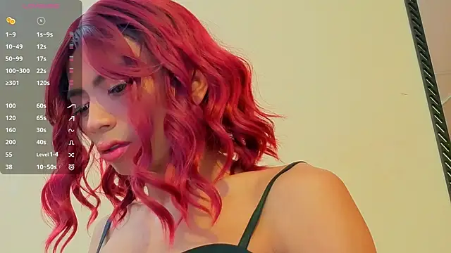 Snapshot of Marcello_Nova chatting on December 20, 2:02 pm Marcello Nova online show from December 20, 2:02 pm