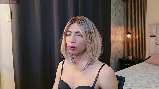 Snapshot of Marcello_Nova chatting on January 6, 1:15 pm Marcello Nova online show from January 6, 1:15 pm