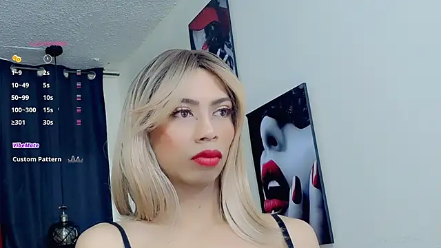 Snapshot of Marcello_Nova chatting on January 12, 7:41 pm Marcello Nova online show from January 12, 7:41 pm