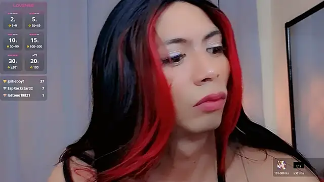 Snapshot of Marcello_Nova chatting on February 6, 1:21 am Marcello Nova online show from February 6, 1:21 am