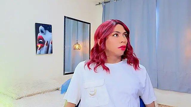 Snapshot of Marcello_Nova chatting on February 13, 1:07 pm Marcello Nova online show from February 13, 1:07 pm