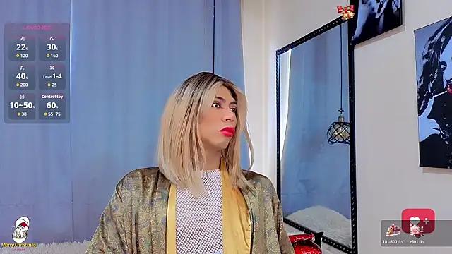 Snapshot of Marcello_Nova chatting on February 18, 1:29 pm Marcello Nova online show from February 18, 1:29 pm