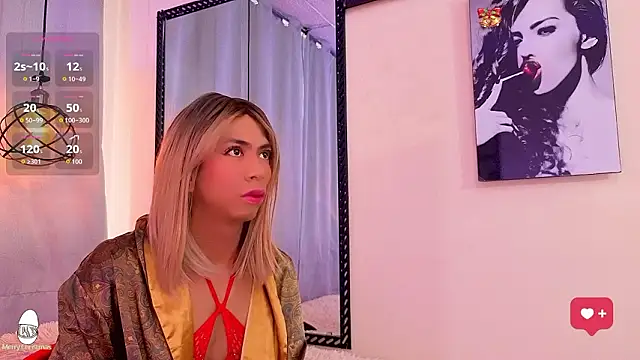 Snapshot of Marcello_Nova chatting on February 21, 1:23 pm Marcello Nova online show from February 21, 1:23 pm