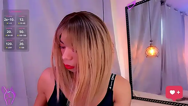 Snapshot of Marcello_Nova chatting on February 24, 12:25 pm Marcello Nova online show from February 24, 12:25 pm