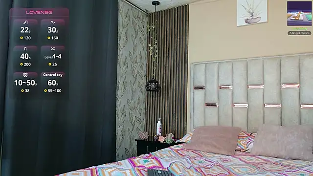 Snapshot of Marcello_Nova chatting on February 27, 1:11 pm Marcello Nova online show from February 27, 1:11 pm