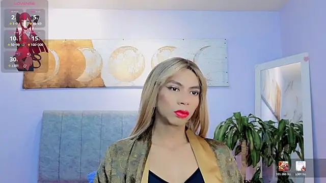 Marcello Nova online show from June 10, 12:04 pm