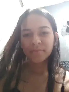 Cachorrinha2025 online show from October 3, 10:51 pm