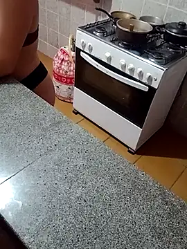 Cachorrinha2025 online show from November 25, 3:45 pm