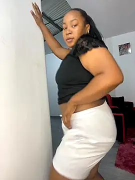 Karol sexy23 online show from October 28, 2:26 am