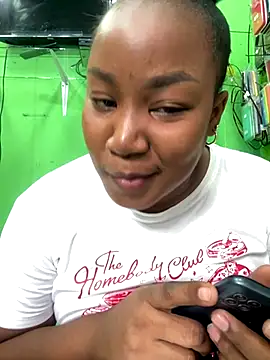 Karol sexy23 online show from December 5, 2:47 pm