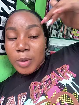 Karol sexy23 online show from January 15, 9:51 pm