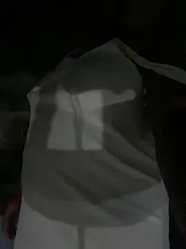 Karol sexy23 online show from March 7, 3:47 am