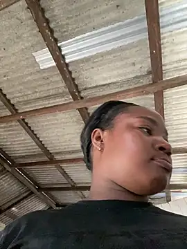 Karol sexy23 online show from April 13, 9:42 pm