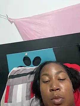 Karol sexy23 online show from April 15, 1:45 am