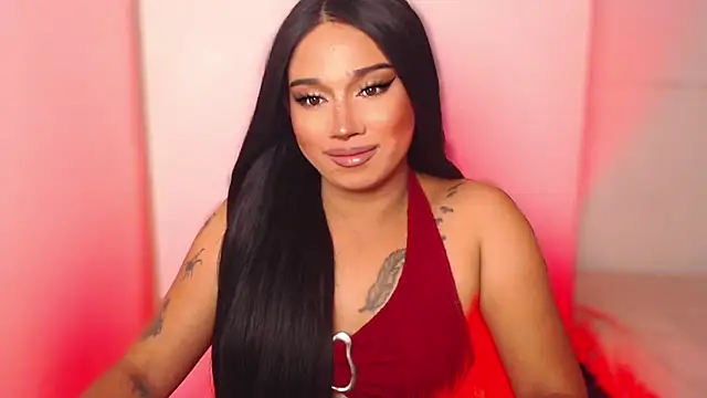 Snapshot of WomanOfYourDreams chatting on September 14, 11:48 pm WomanOfYourDreams online show from September 14, 11:48 pm