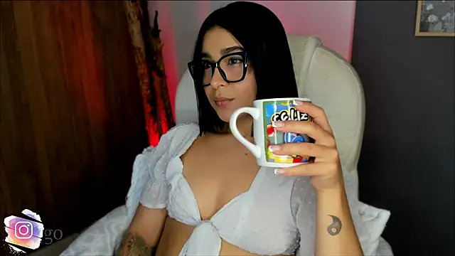 val varago online show from February 11, 2:05 am