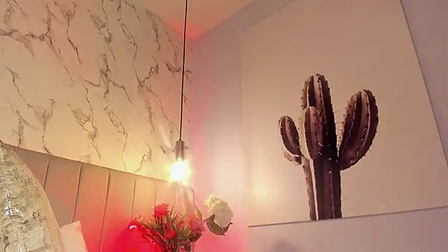 Snapshot of Amber_Santana chatting on January 15, 11:19 pm Amber Santana online show from January 15, 11:19 pm