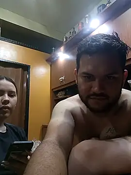 Snapshot of coupleyys chatting on September 21, 12:56 am coupleyys online show from September 21, 12:56 am