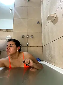 Snapshot of jezabel7_ chatting on November 30, 5:33 am jezabel7 online show from November 30, 5:33 am