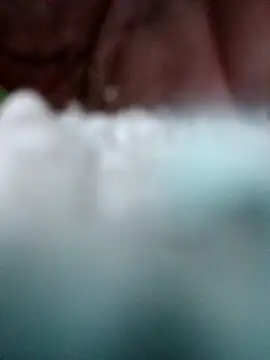 panganamno online show from October 23, 6:28 pm