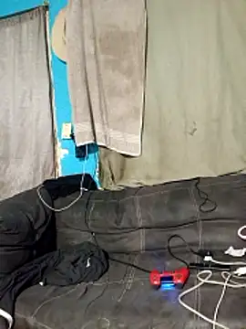 panganamno online show from March 23, 4:44 pm