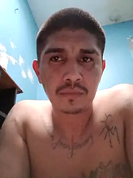 panganamno online show from March 27, 1:33 am