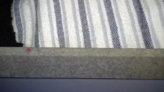 Snapshot of kinkyteenjt chatting on November 1, 8:22 pm kinkyteenjt online show from November 1, 8:22 pm