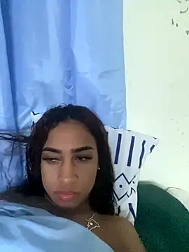 Snapshot of flore-cita chatting on September 14, 11:59 pm flore-cita online show from September 14, 11:59 pm