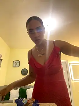 Snapshot of flore-cita chatting on September 18, 12:01 am flore-cita online show from September 18, 12:01 am