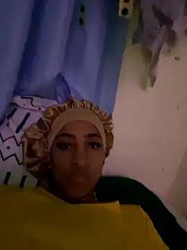 Snapshot of flore-cita chatting on September 19, 3:08 am flore-cita online show from September 19, 3:08 am