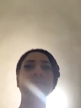 Snapshot of flore-cita chatting on October 1, 2:06 am flore-cita online show from October 1, 2:06 am