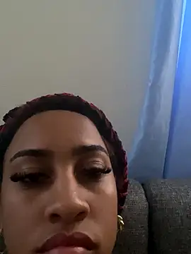 Snapshot of flore-cita chatting on October 4, 9:02 pm flore-cita online show from October 4, 9:02 pm