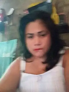 Snapshot of slutty_pinay12 chatting on September 30, 1:10 am slutty pinay12 online show from September 30, 1:10 am