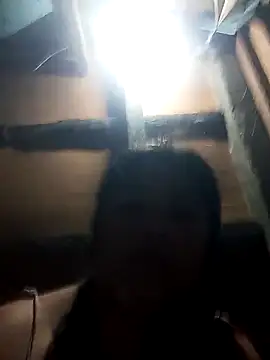 Snapshot of slutty_pinay12 chatting on October 27, 12:53 pm slutty pinay12 online show from October 27, 12:53 pm